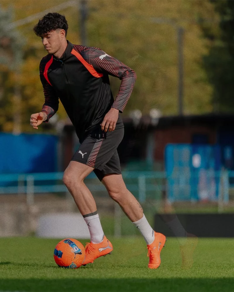 Alessandro Bastoni – Hình mẫu trung vệ hiện đại của bóng đá Ý