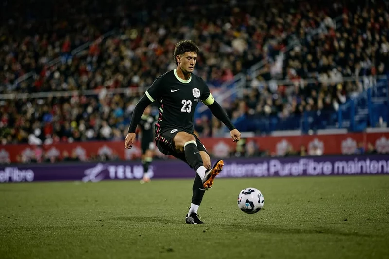 Hình ảnh cầu thủ Alessandro Circati 3