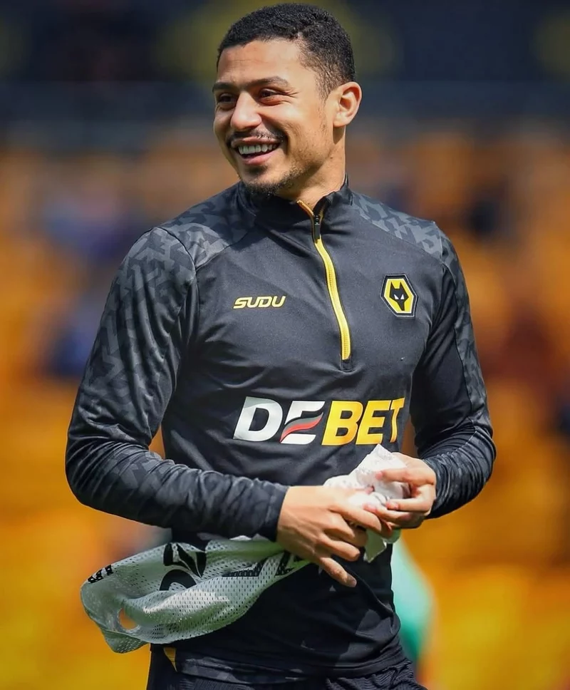 Wolves có gì sau khi chiêu mộ André từ Fluminense