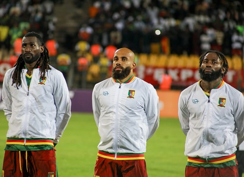 ảnh cầu thủ Bryan Mbeumo 2