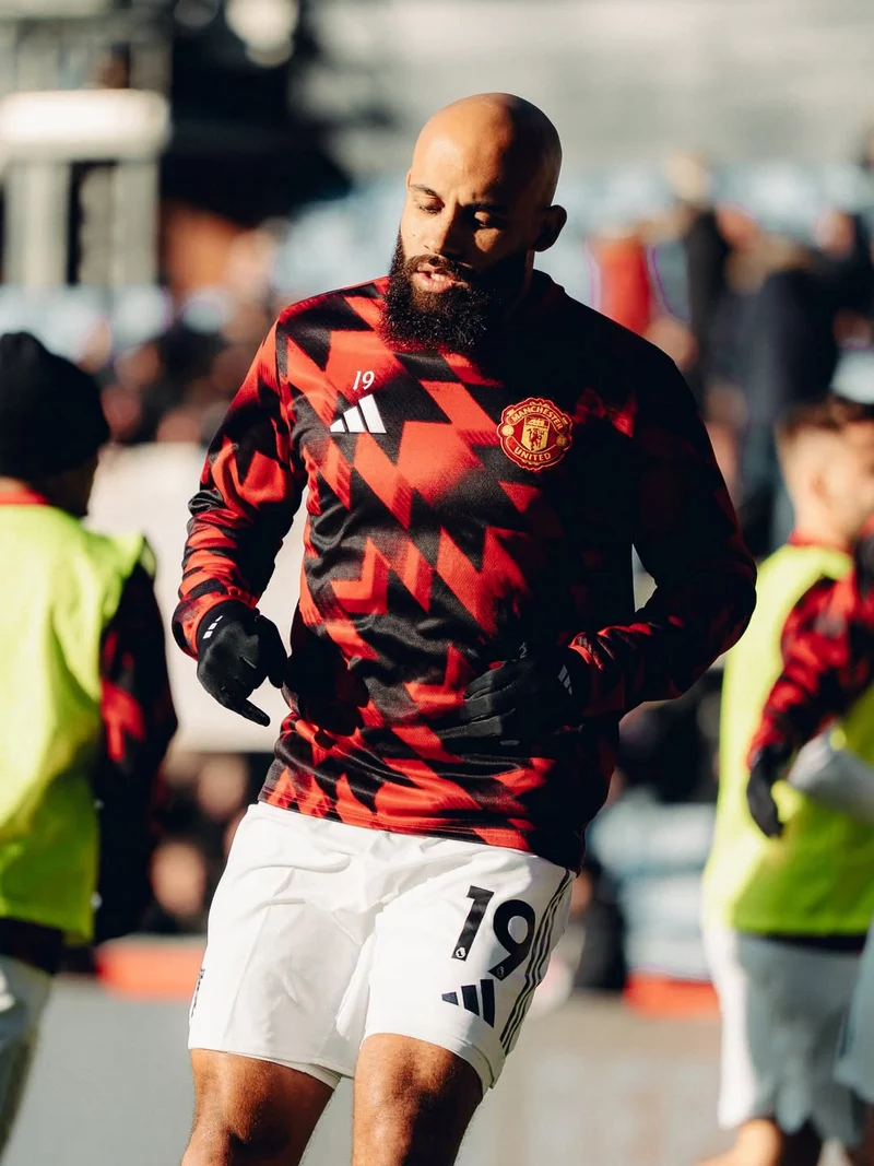 ảnh cầu thủ Bryan Mbeumo 4