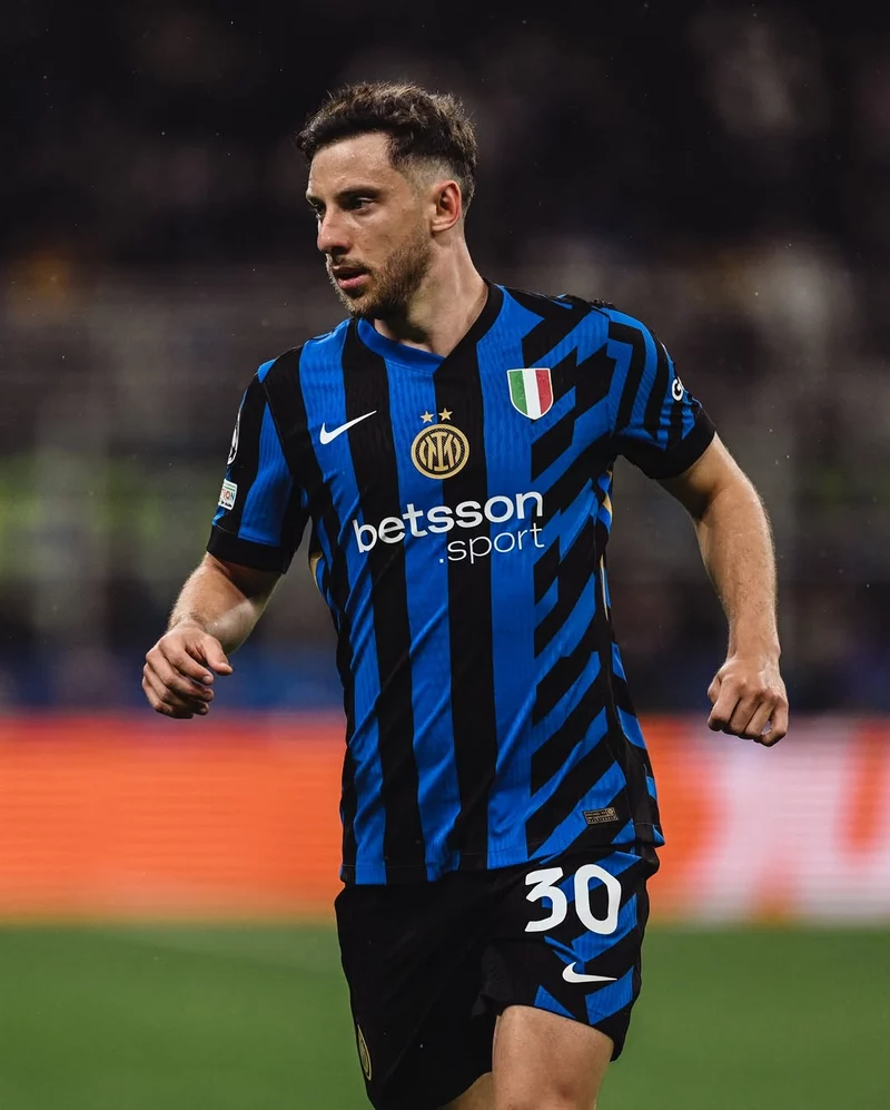 Hình ảnh cầu thủ Carlos Augusto 2