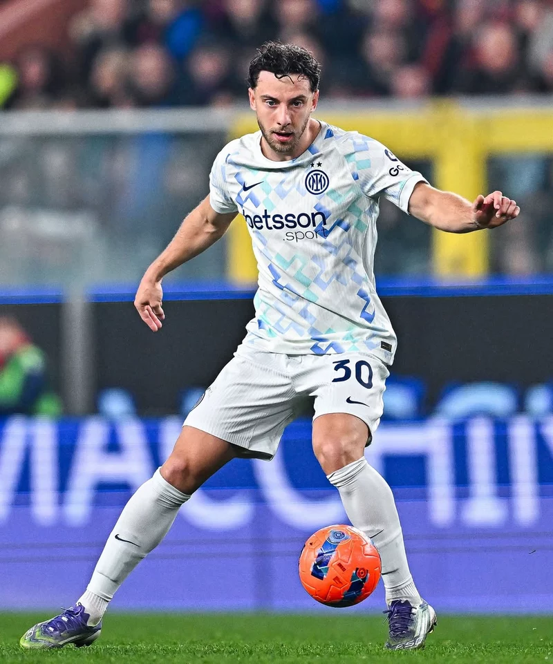 Hình ảnh cầu thủ Carlos Augusto 4