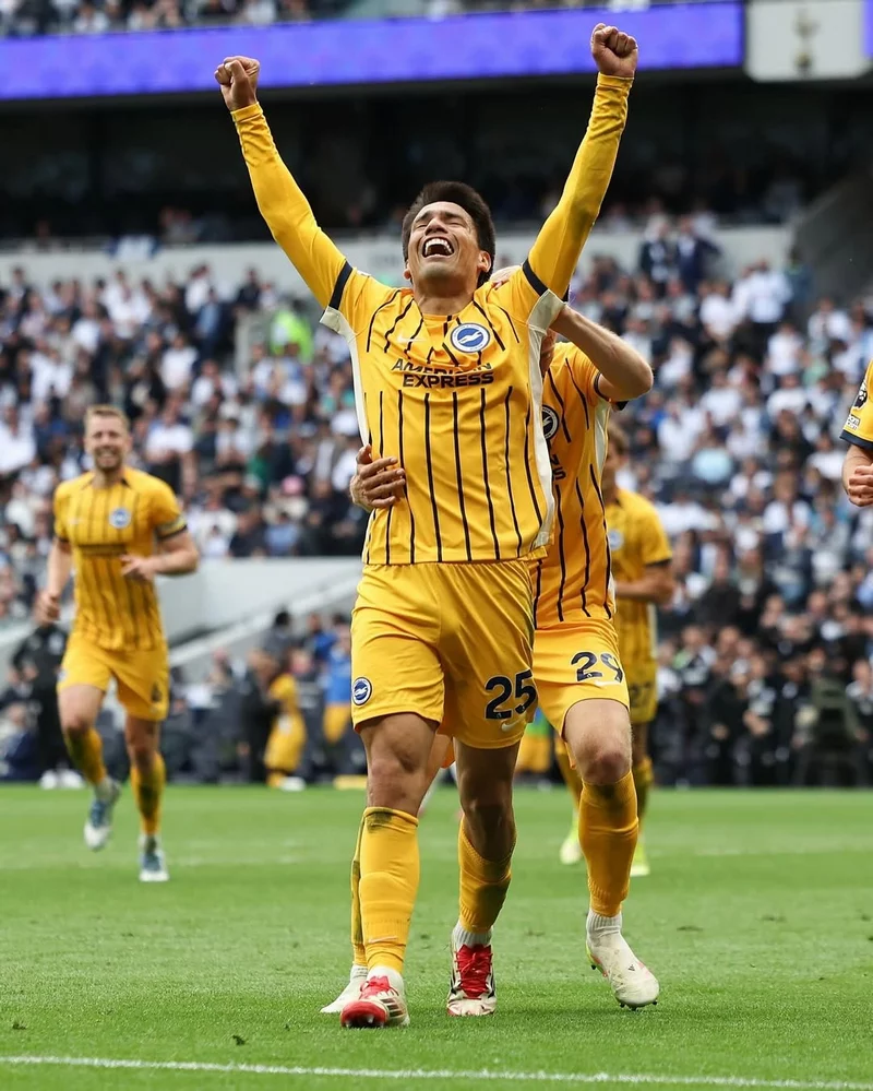 Hình ảnh cầu thủ Diego Gómez 3