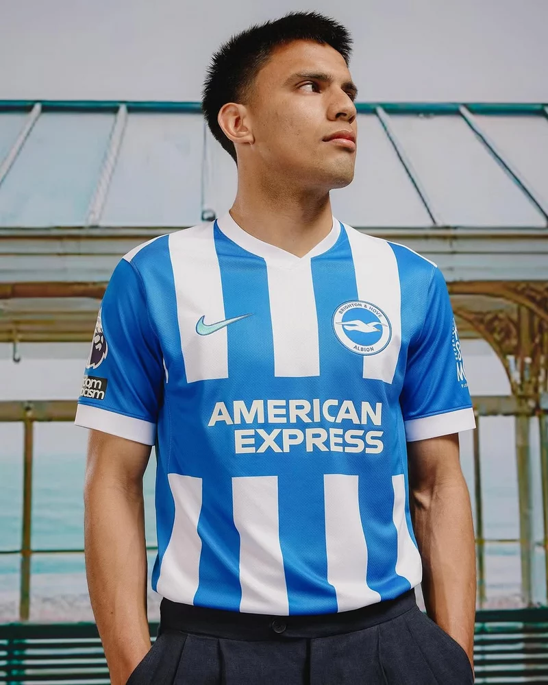 Diego Gómez ghi dấu ấn như thế nào tại MLS và Ngoại hạng Anh