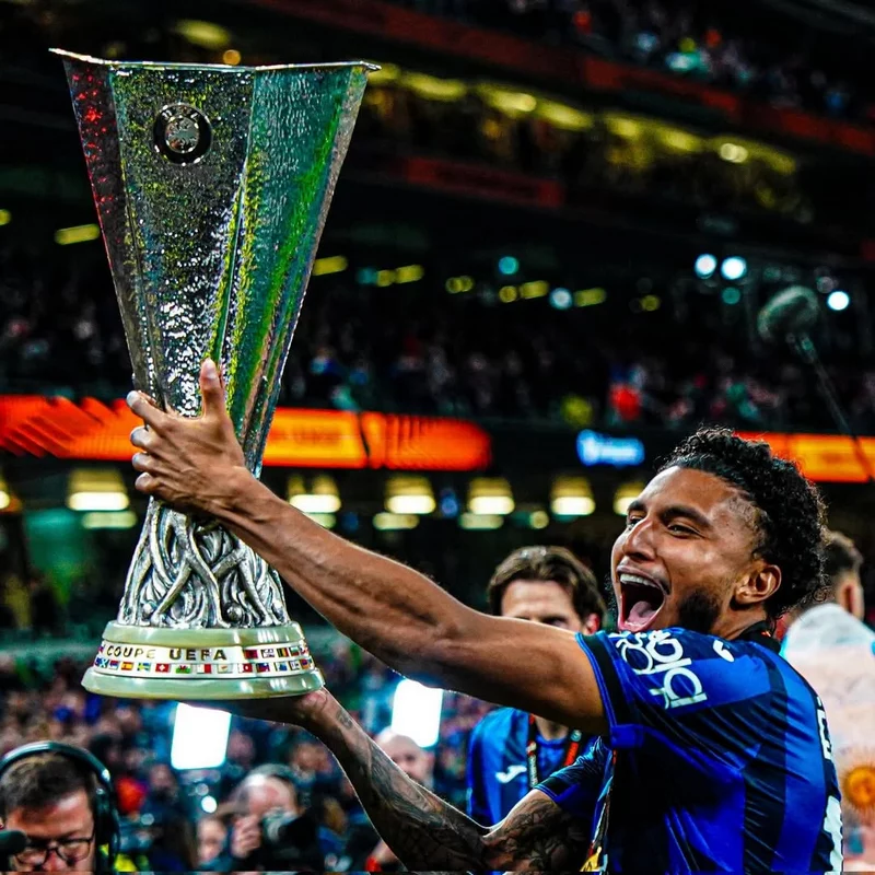 ảnh cầu thủ Éderson 1