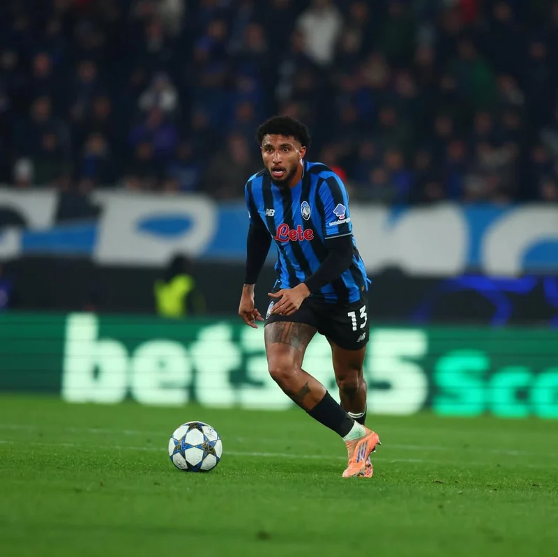 ảnh cầu thủ Éderson 3