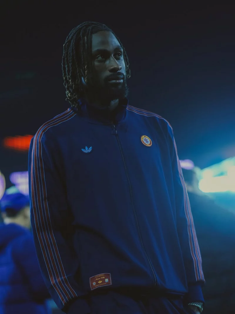 Evann Guessand: Lộ trình phát triển từ Ligue 1 tới Ngoại hạng Anh