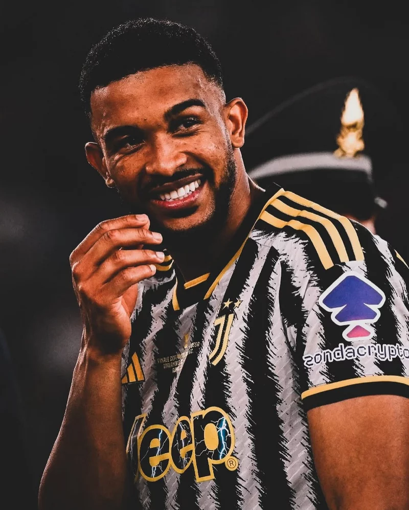 Gleison Bremer – Từ Torino đến Juventus: Hành trình trở thành một huyền thoại