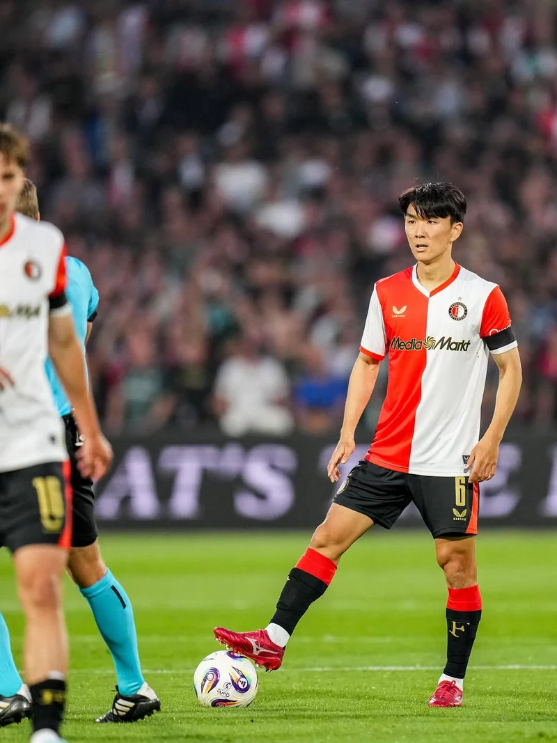 Hình ảnh cầu thủ In-beom Hwang 3