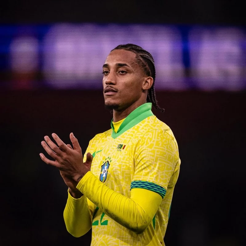 João Pedro – Câu Chuyện Truyền Cảm Hứng Cho Thế Hệ Cầu Thủ Trẻ