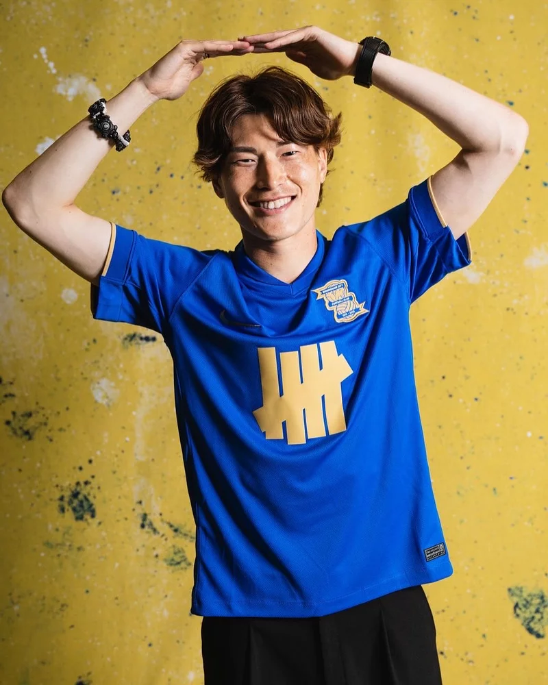 Kyogo Furuhashi lột xác tại Celtic — Đỉnh cao sự nghiệp