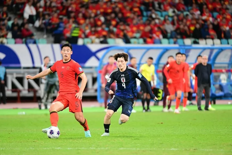 Hình ảnh cầu thủ Kyogo Furuhashi 4