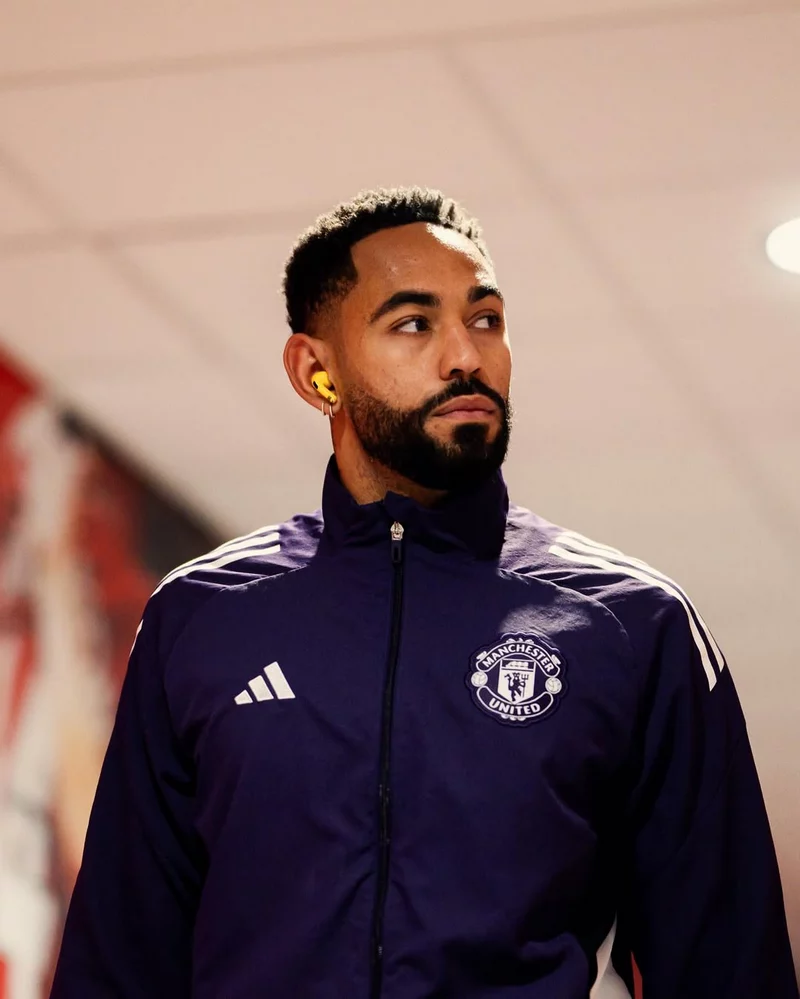 Matheus Cunha – Tương Lai Vàng Của Manchester United