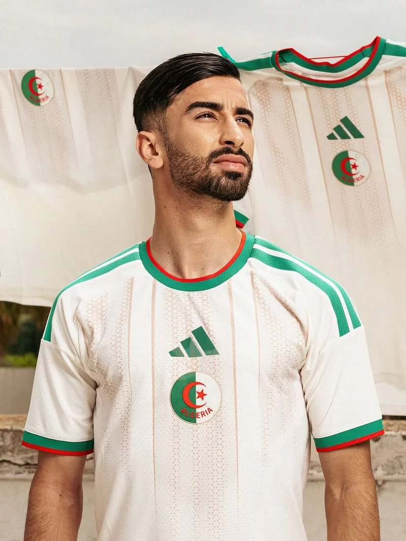 Mohamed Amoura: Sự thăng tiến vượt bậc tại Bundesliga