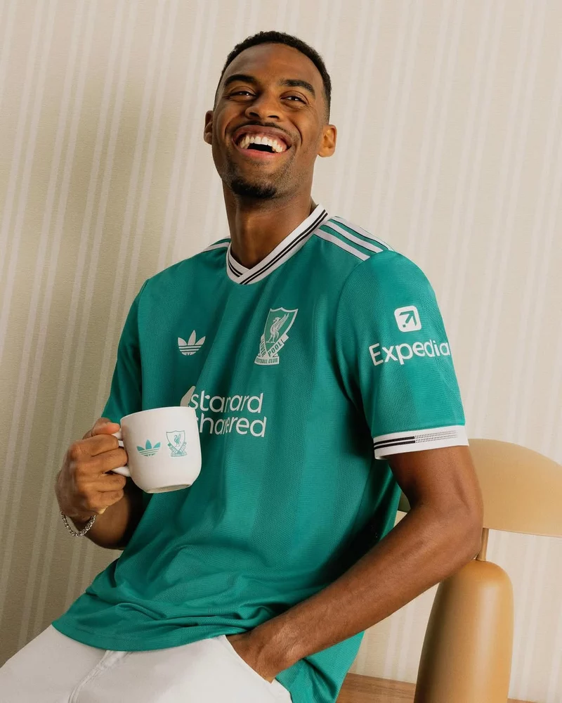 Ryan Gravenberch – Chân dung tiền vệ đa năng và tài năng