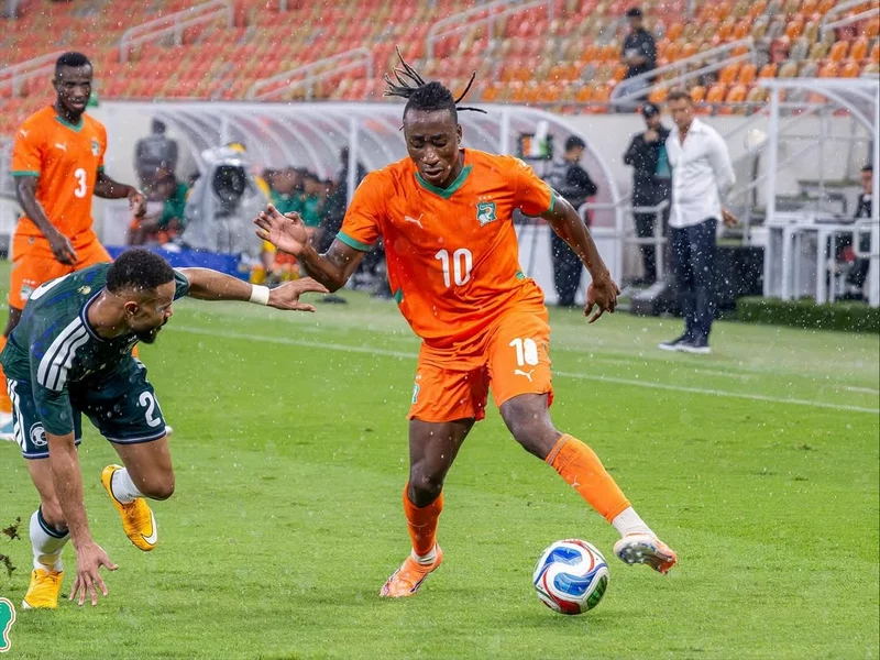 Hình ảnh cầu thủ Yan Diomande 4