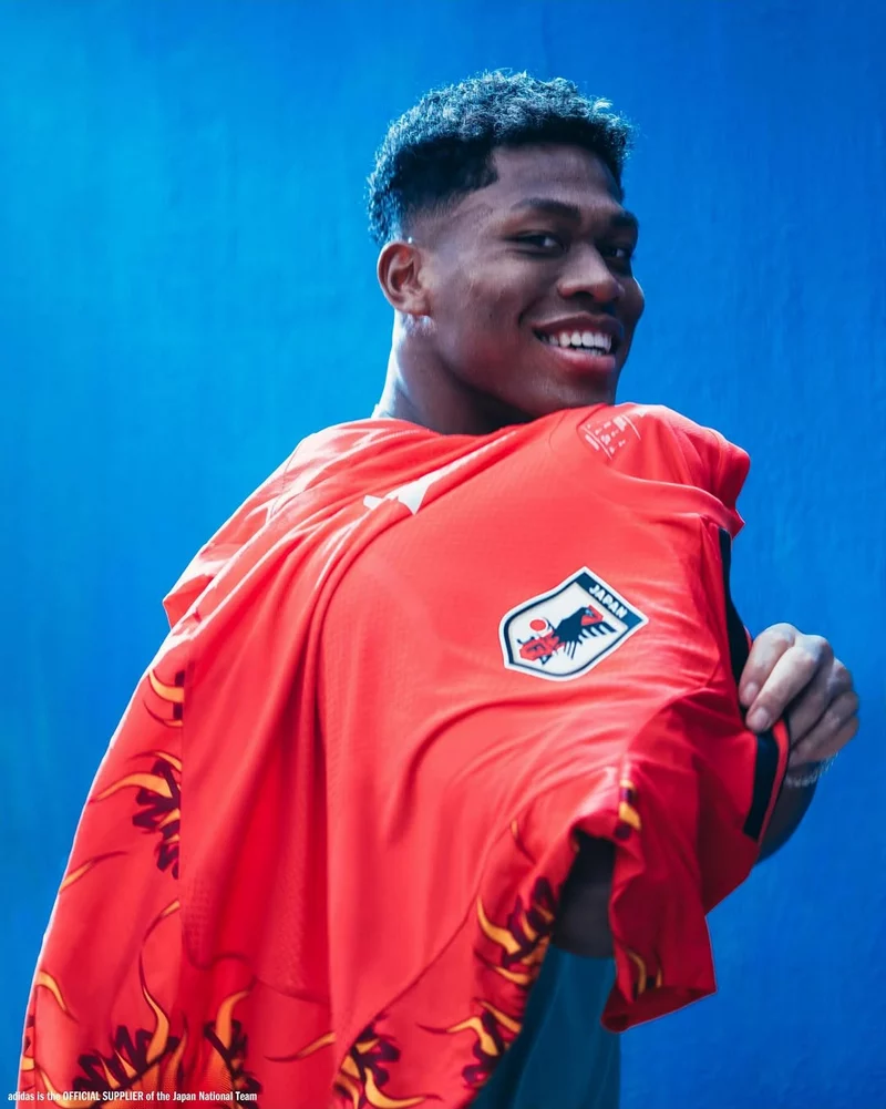 Zion Suzuki – Câu Chuyện Về Tài Năng Thủ Môn Nhật Bản