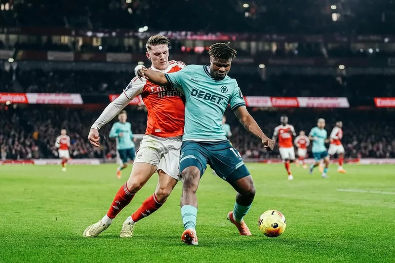 Hình ảnh cầu thủ Emmanuel Agbadou 3