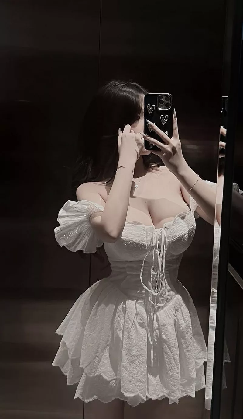 Gái xinh sexy phong cách chụp ảnh nghệ thuật