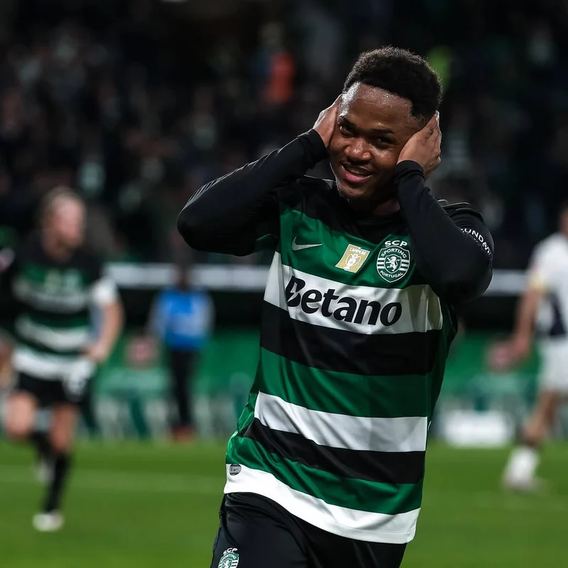 Hình ảnh cầu thủ Geny Catamo 3