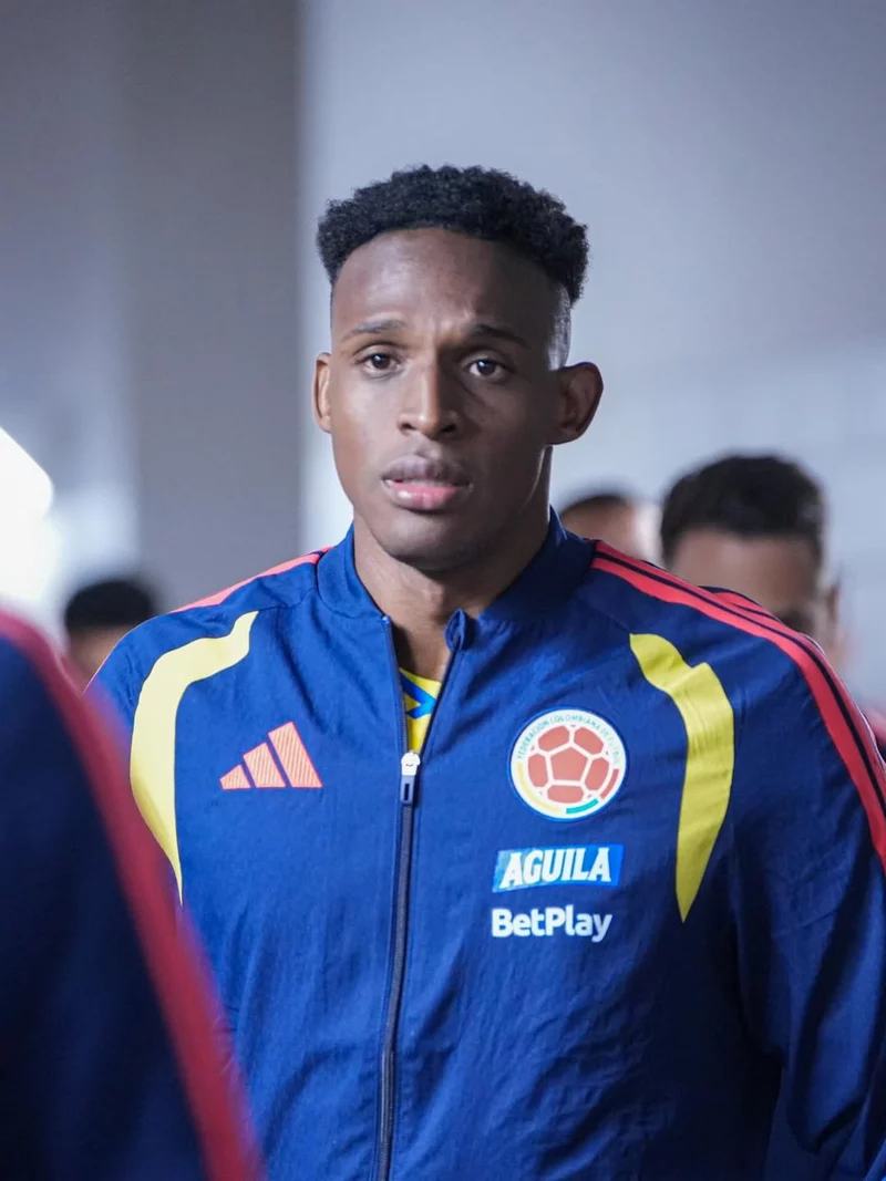 Jhon Lucumí – Trung Vệ Với Tầm Ảnh Hưởng Lớn Tại Bologna