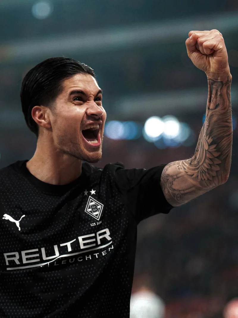 Kevin Diks và hành trình nhập tịch Indonesia