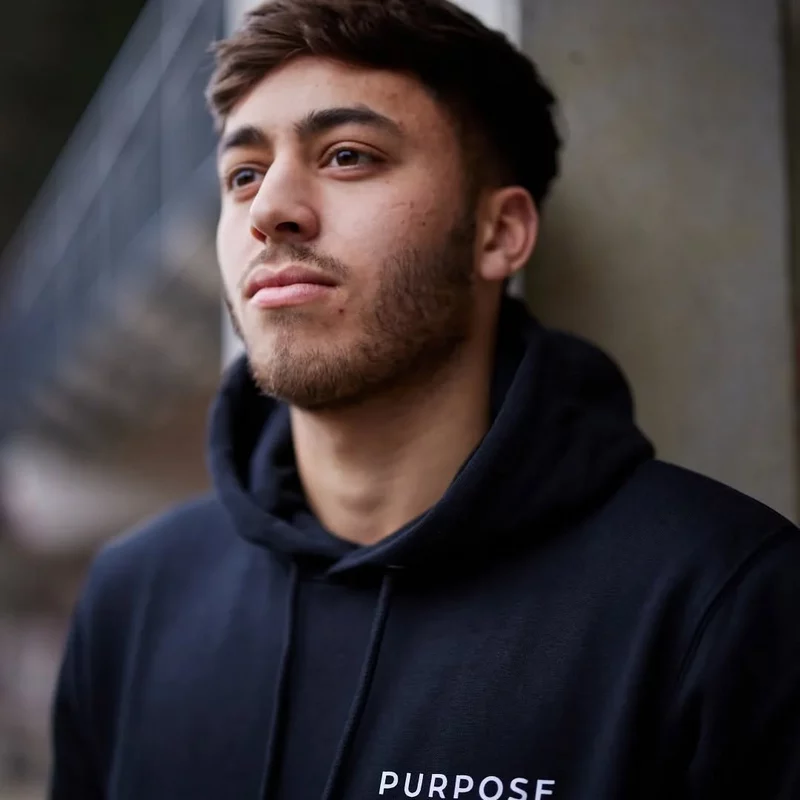 Souffian El Karouani – Ngôi Sao Hậu Vệ Cánh Trái Của Morocco