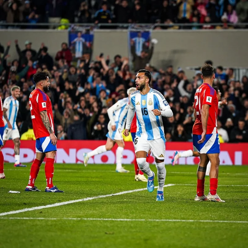 Hình ảnh cầu thủ Taty Castellanos 4